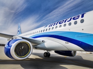 inteco-INTERJET-WB