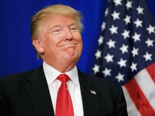 intpol-Trump-WB