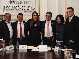 Gdf-dictamen-WB