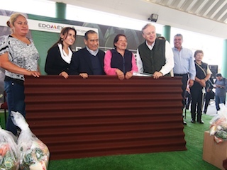 breves-salario-rosa-WB