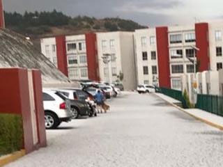 foto web