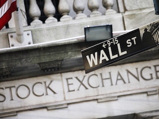 inteco-wallstreet-WB