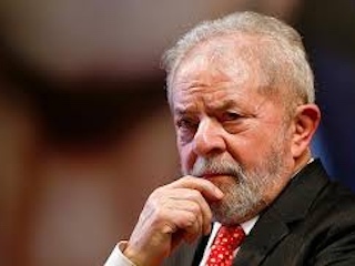 notint-lula-WB