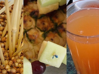 17salud-dieta-WB