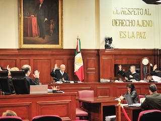 19-polnal-suprema-corte-WB
