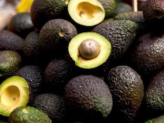 21Econal-aguacate-WB