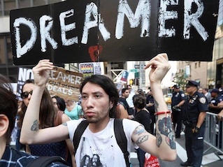 23dreamers-WB