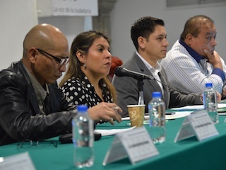 2ciudad-discapacidad-WB