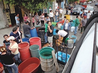 3GDF-AGUA-WB