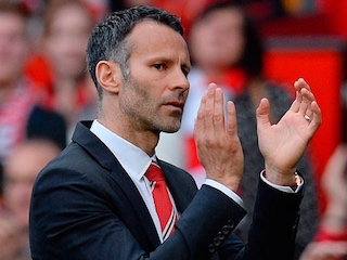 6fint-Ryan-Giggs-WB