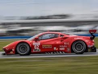 7VD-Risi-Competizione-WB