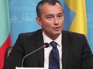 9INTPOL Nickolay-Mladenov-WB