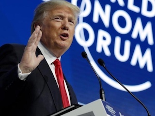 ecoint--trump-davos-WB