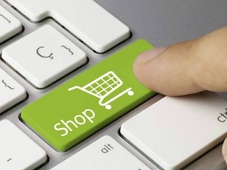 econal-compra-linea-WB