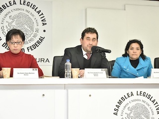 ciudad-jovenes-WB