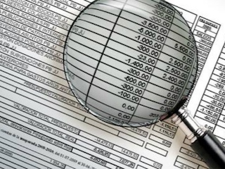 econal-transparencia-WB