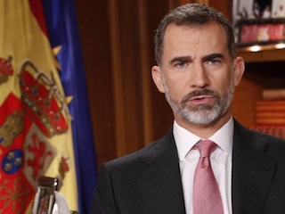 notint-FelipeVI.jpg -WB