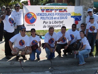 polint-veppex-WB