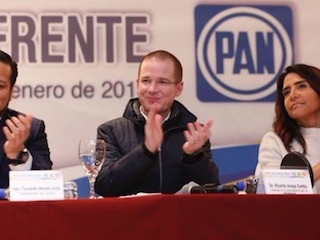 polnal-coalicion-WB