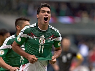 fint-Raul-Jimenez.jpg -WB