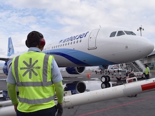 Inteco-INTERJET-A321 1-WB