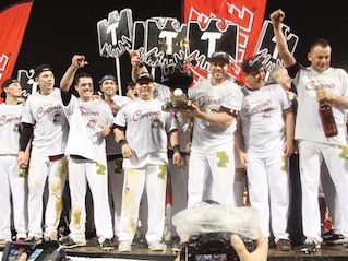 VD-tomateros-WB