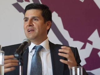 breves-HectorMarcosDiaz -WB