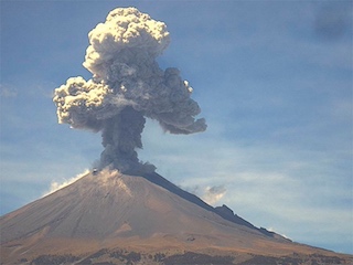 estados-popocatepetl-WB