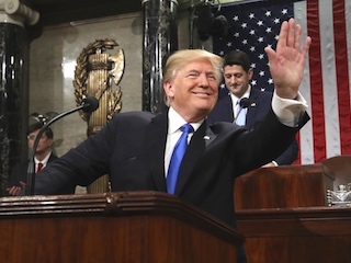 internacional-state of union-WB