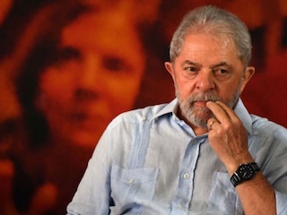 intn-Lula-WB