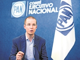 polnal ricardo anaya-WB