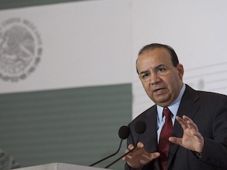 3breves-prida-WB