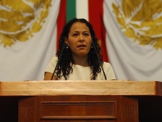 ciudad-Vania-roxana-avila-WB