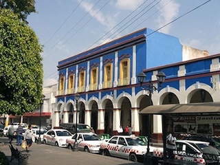 estados-hidalgo-WB