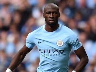fint-mangala-WB