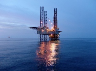 inteco-pemex-WB