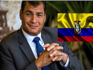 intnot-correa-ecuador-WB