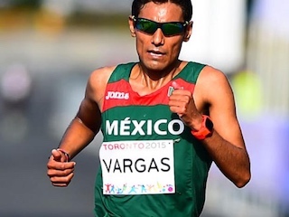 vd-vargas-WB