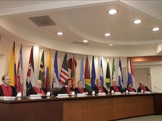 INTPOL-cidh-WB