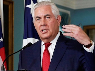 POLNAL-Rex-tillerson-WB