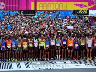 VD-MARATON-WB