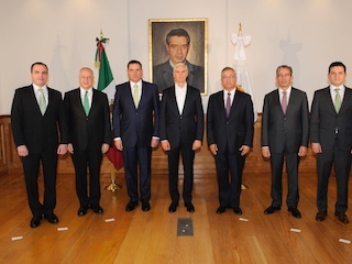 edomex-gabinete-WB