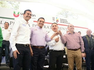 edos-michoacan-WB