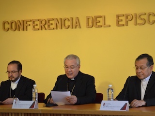 breves-cem-WB