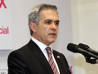 ciudad-MAM-WB