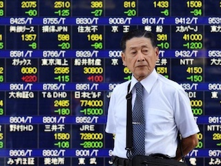 ecoint-nikkei-WB