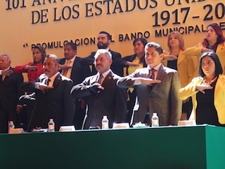 edomex-chalco-WB
