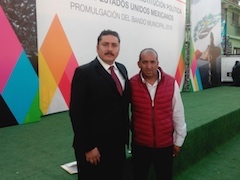 edomex-lapaz-WB