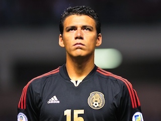 fint-Héctor-Moreno -WB