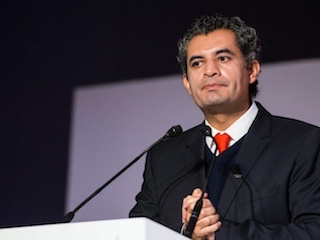 polnal-enrique-ochoa-WB